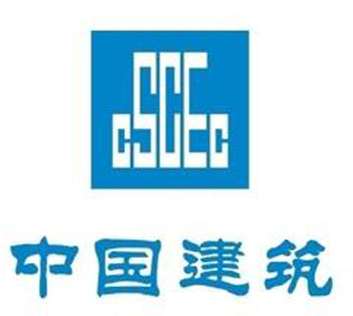 格尔木合作伙伴