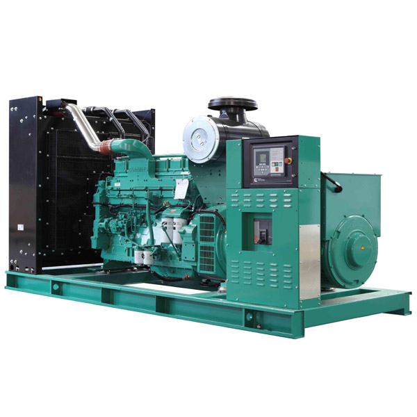 格尔木发电机出租-发电机组购买指南都有哪些