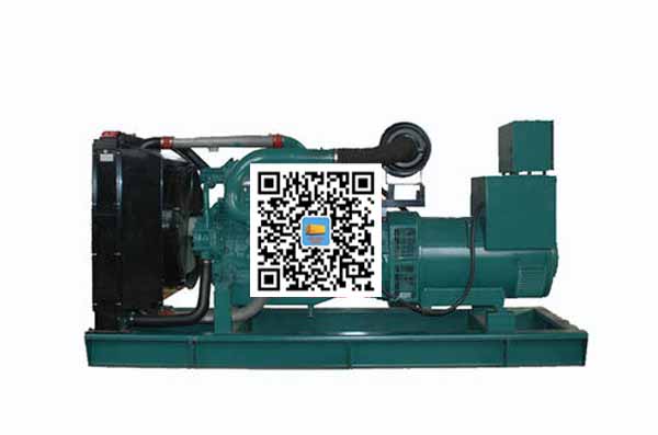 格尔木发电机出租-发电机厂家发电机组如何挑选优质产品