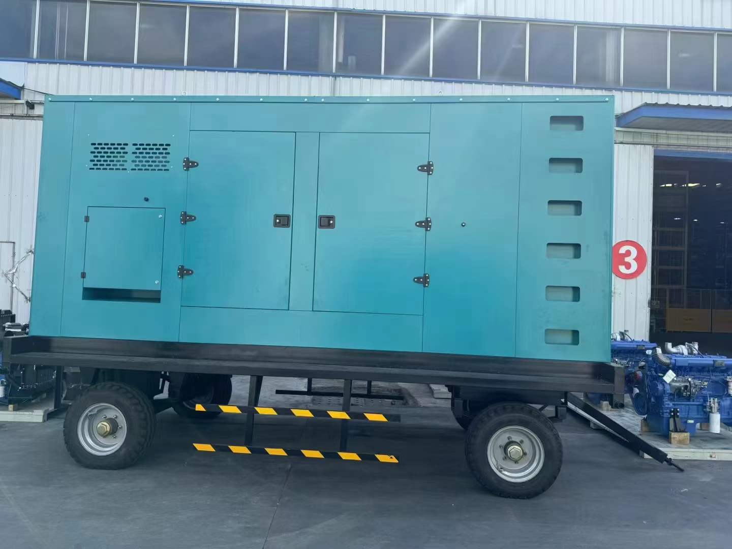 格尔木机油滤清器堵塞后，发动机还能继续使用吗？