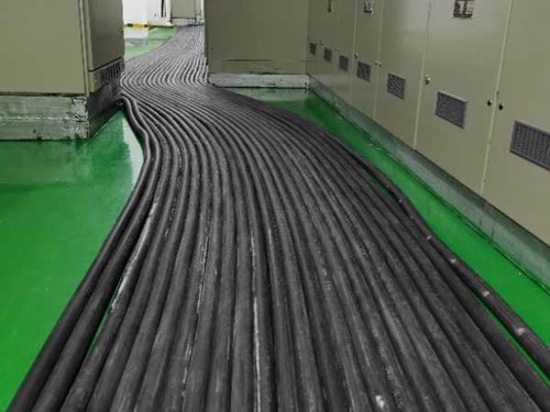 格尔木非接触式转速表和接触式转速表哪个更？