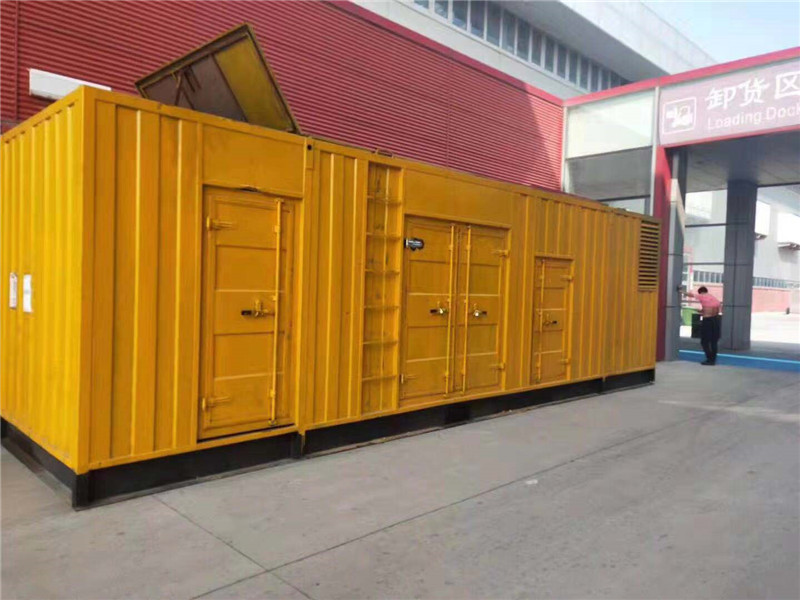 格尔木储能设备的前景和市场怎么样？