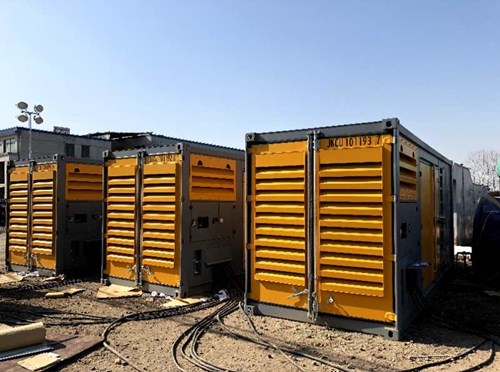 格尔木防冻液的气味异常可能是由哪些原因导致的？