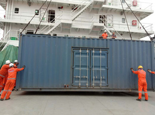 格尔木发电机组保养冬季防冻液是否需要更换？