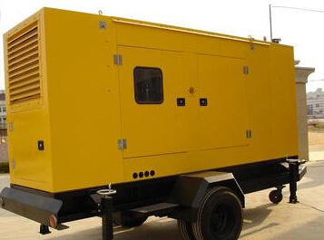 格尔木如何计算不同标号柴油混合后的凝点？