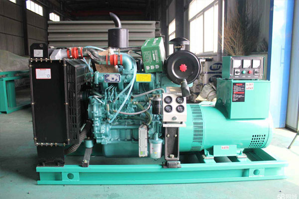 格尔木如何判断机油是否需要更换？