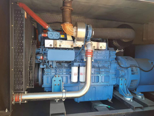 格尔木燃油消耗率与进气温度的具体关系是什么？