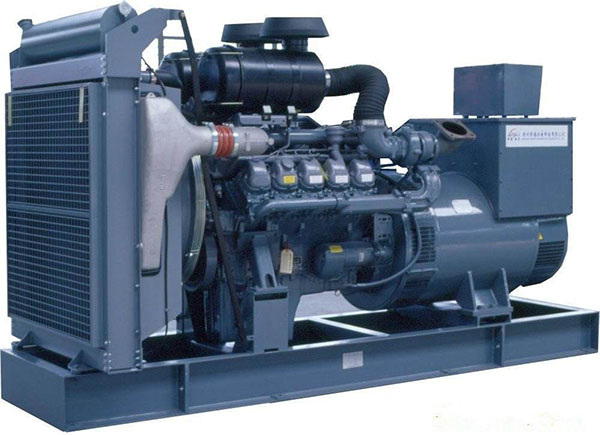 格尔木发电机组冬季保养需注意哪些细节？