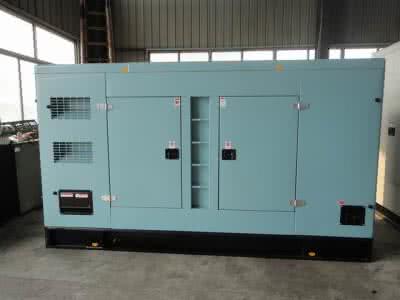 格尔木更换发电机组燃油预热装置的加热元件需要注意哪些细节？