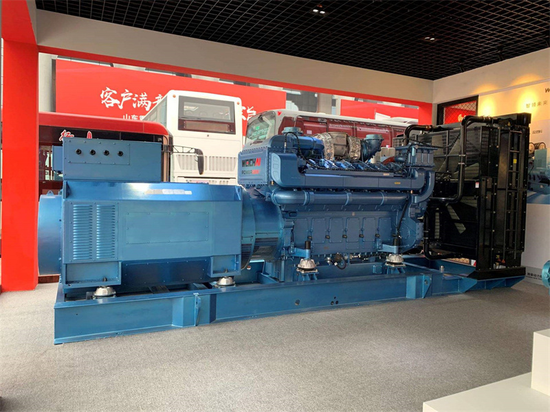 格尔木柴油发电机组冬季保养周期是多久？