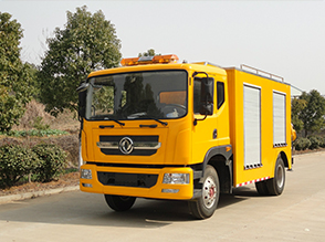 格尔木如何选择适合的柴油发电机组加热装置？