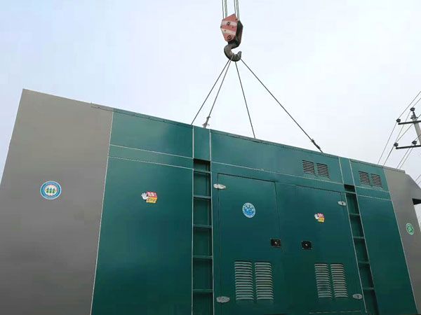 格尔木水冷式机油散热器密封件的常见损坏原因有哪些？