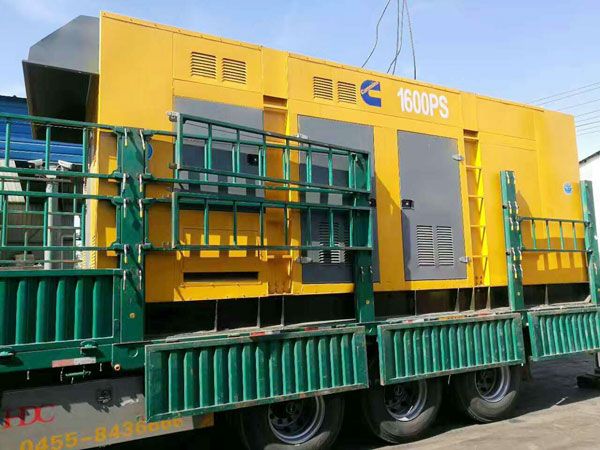 格尔木测量水冷式机油散热器密封件尺寸时的注意事项有哪些？