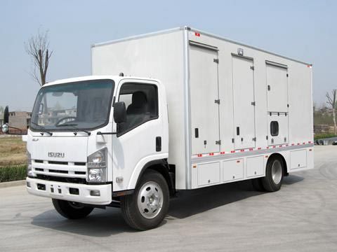 格尔木如何判断冬季柴油发电机组启动失败是由电气系统故障引起的？