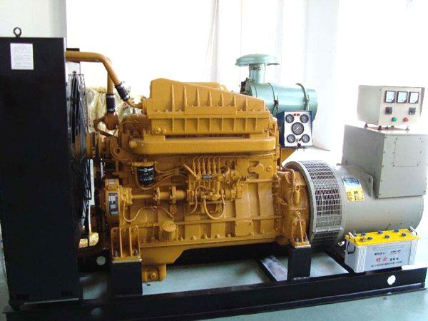 格尔木有哪些有效的方法可以预防柴油发电机组的蓄电池出现硫化现象？