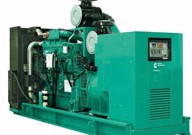 格尔木冷却液冰点测试仪的校准工作应该由谁来进行？