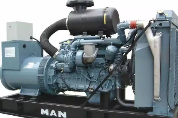 格尔木冷却液冰点测试仪的校准周期一般是多长？